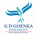 GD Goenka University MBA Admission 2026 Begins; Apply by January 31 @gdgoenkauniversity.com
